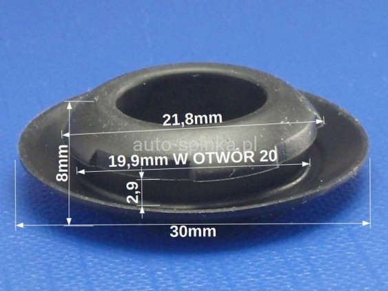 ASC3232-1A WYMIAR.jpg