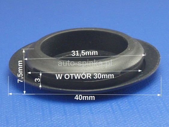 ASC3235-1 WYMIAR.jpg