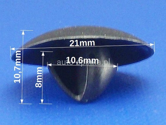 ASC3242-1B WYMIAR.jpg