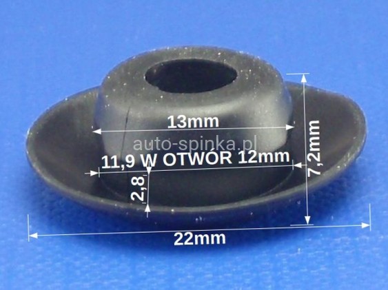 ASC3266-1A WYMIAR.jpg
