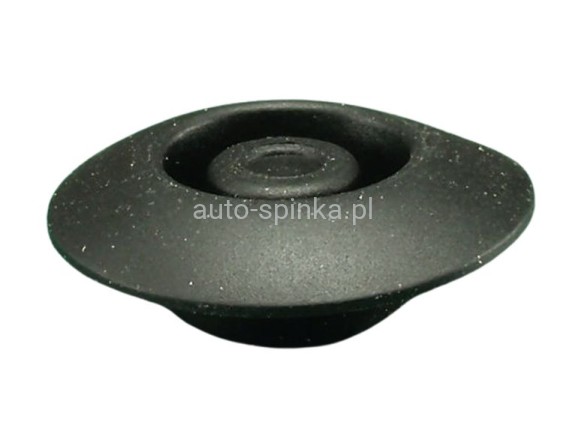 ASC3266-1BX.jpg