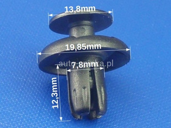 ASC3277-1 WYMIAR.jpg