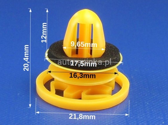 ASC3287-1A WYMIAR.jpg