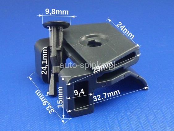 ASC3449-1B WYMIAR.jpg