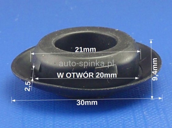 ASC3460-1A WYMIAR.jpg