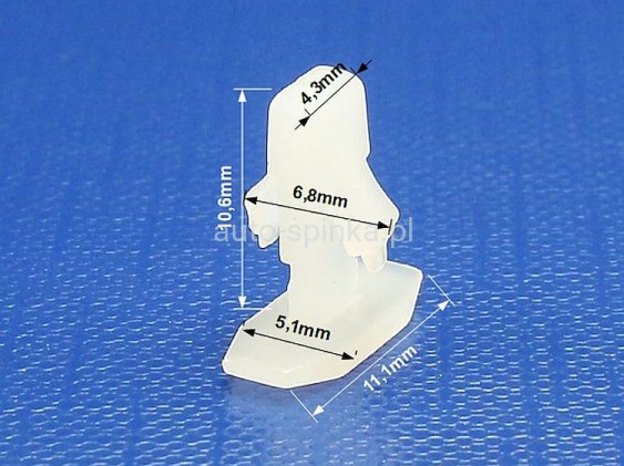 C70916-1 wymiary.jpg