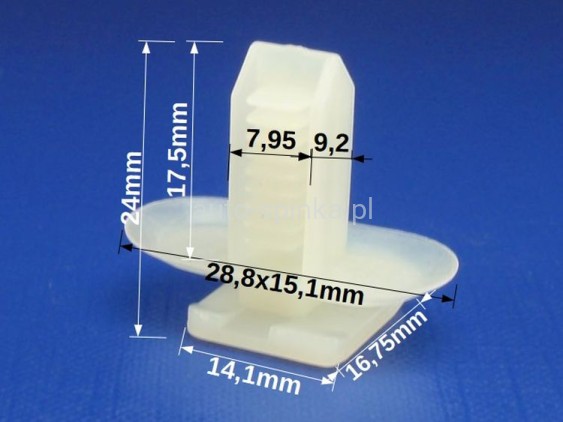 ASC3512-1 WYMIAR.jpg