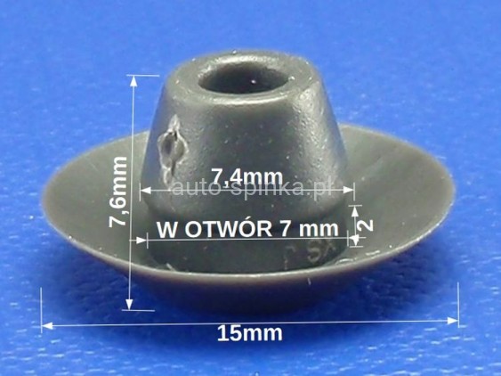 ASC3601-1A WYMIAR.jpg