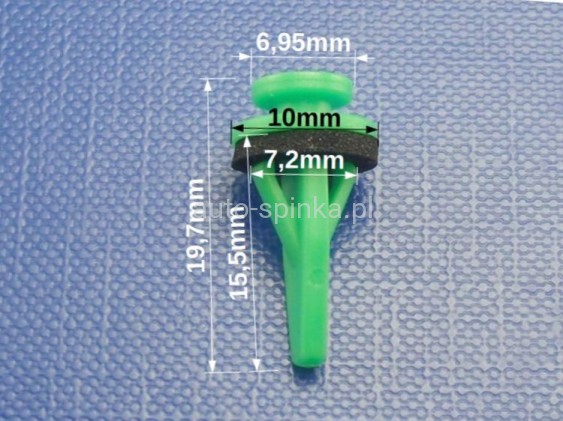 ASC3618-1 WYMIAR.jpg