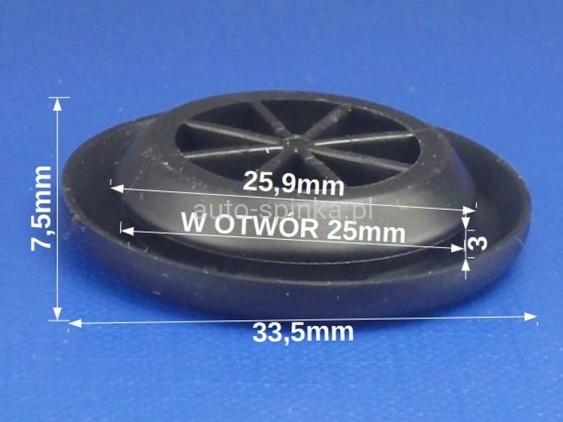 ASC3595-1A WYMIAR.jpg