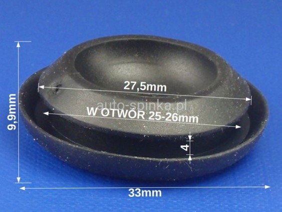 ASC3600-1B WYMIAR.jpg