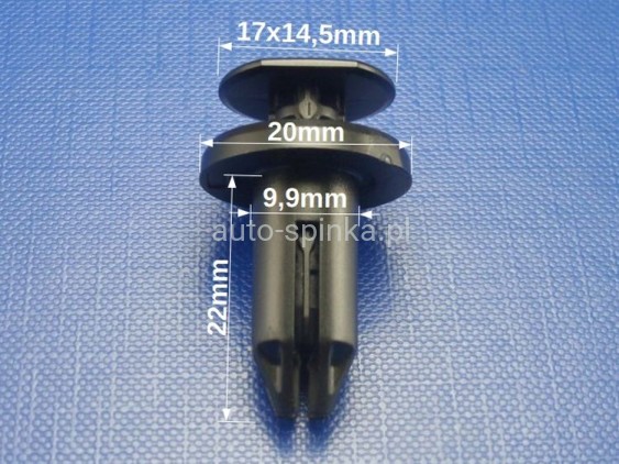 ASC3825-1C WYMIAR.jpg