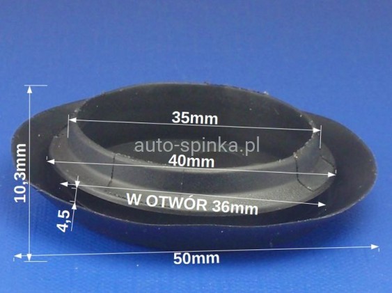 ASC3823-1A WYMIAR.jpg