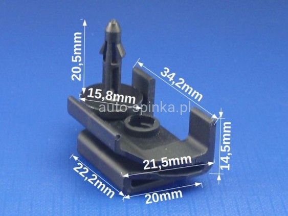 ASC3758-1A WYMIAR.jpg