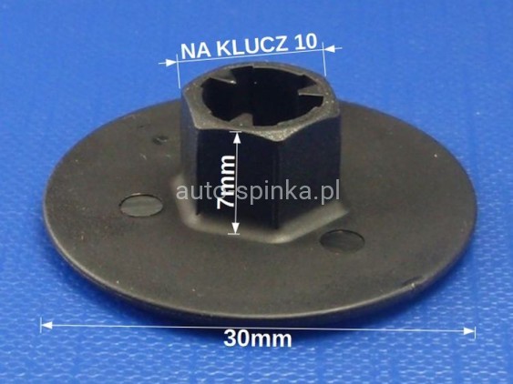 ASC4088-1 WYMIAR.jpg