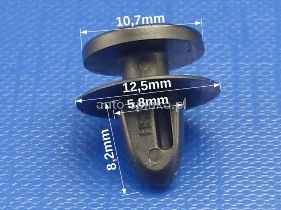 ASC4132-1A WYMIAR.jpg