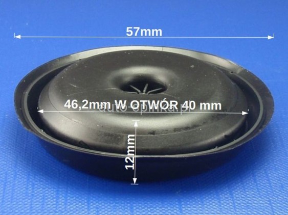 ASC4137-1B WYMIAR.jpg