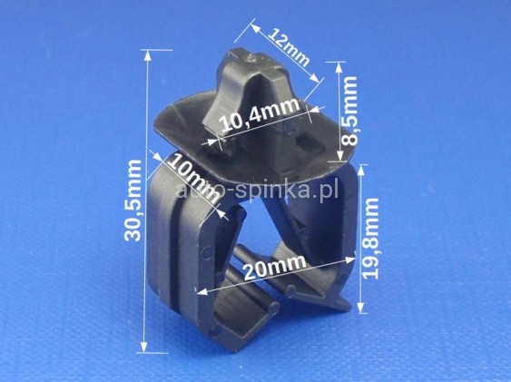 ASC4158-1B WYMIAR.jpg