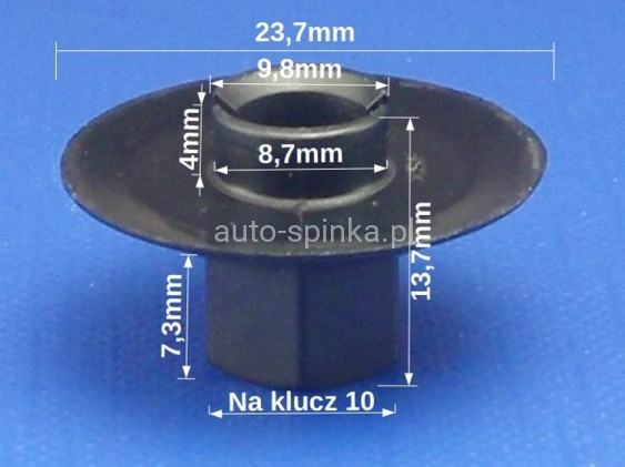 ASC4166-1A WYMIAR.jpg