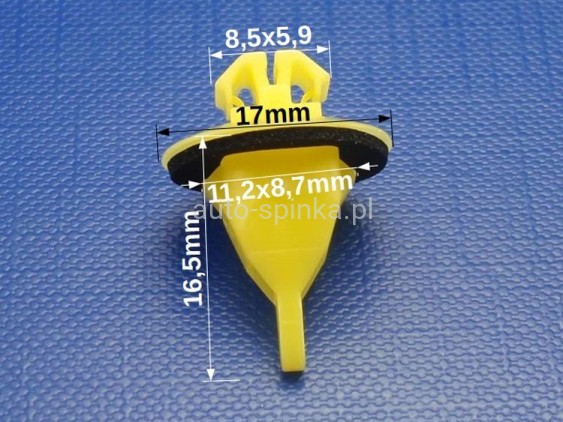 ASC3977-1B WYMIAR.jpg