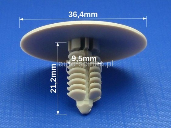 ASC3993-1 WYMIAR.jpg