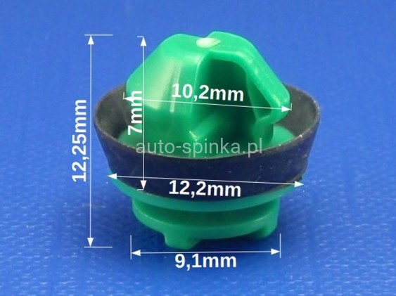 ASC4100-1A WYMIAR.jpg