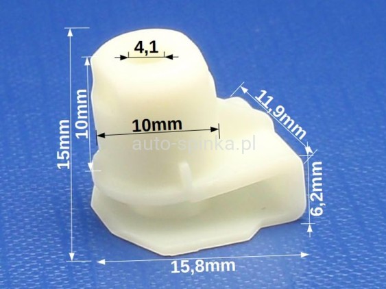 ASC4118-1 WYMIAR.jpg