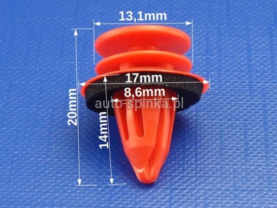 ASC4136-1 WYMIAR.jpg