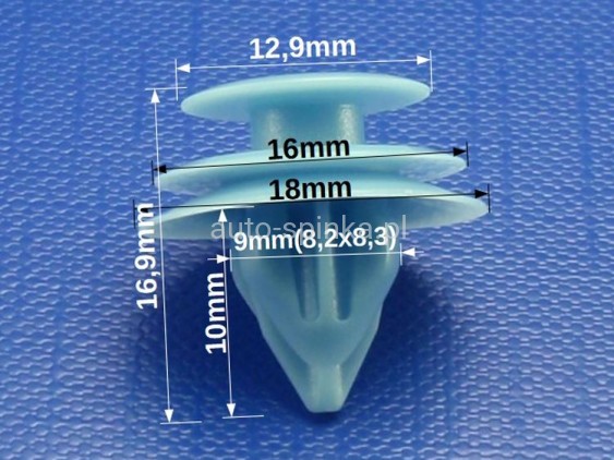 ASC4141-1 WYMIAR.jpg