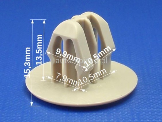 ASC4160-1 WYMIAR.jpg