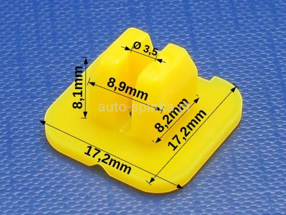 ASC4164-1C WYMIAR.jpg