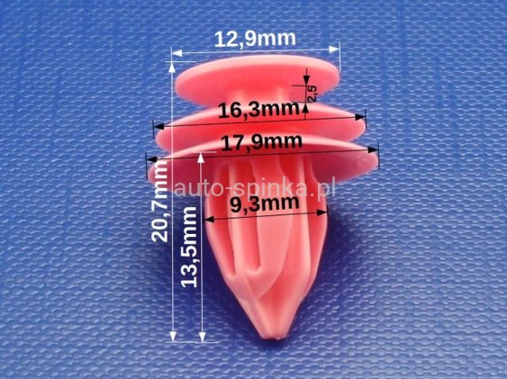 ASC4165-1 WYMIAR.jpg