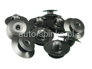 ASC4167 Spinka 8 boczków, podsufitki HONDA 91562S0XA01 91562-S0X-A01