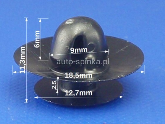 ASC4167-1C wymiar.jpg
