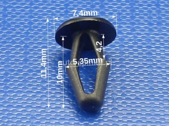 ASC4168-1A WYMIAR.jpg