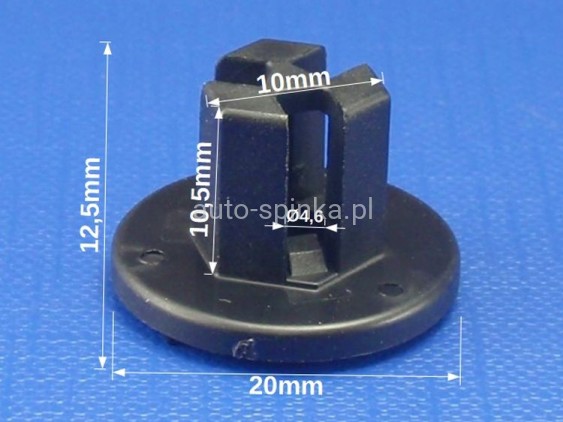 ASC4169-1B WYMIAR.jpg