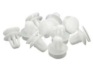 ASC4179 Spinka 10 x 13 Słupka wewn środkowego MERCEDES W205 X253 C253 A0019916598 0019916598 001 991 65 98 001 991 6598