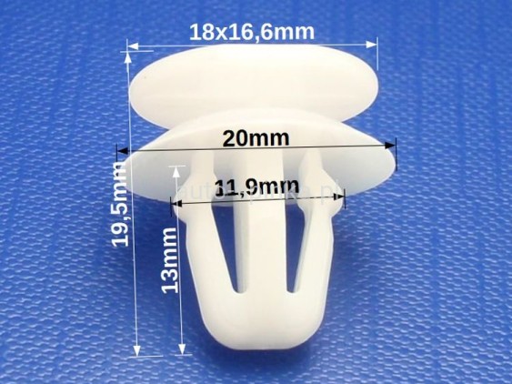 ASC4179-1A WYMIAR.jpg