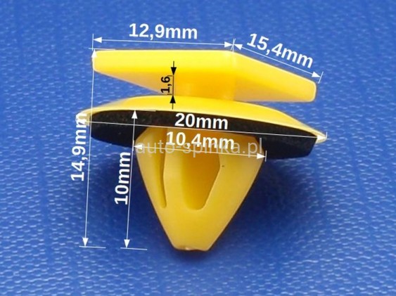 ASC4192-1 WYMIAR.jpg