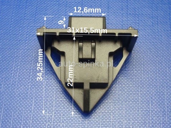 ASC4245-1D WYMIAR.jpg