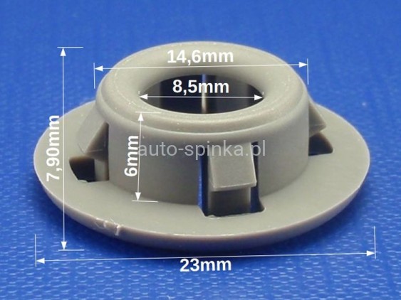 ASC4246-1A WYMIAR.jpg