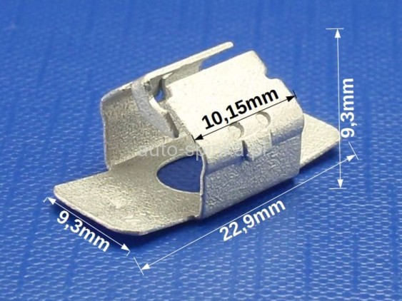 ASH2176-1 WYMIAR.jpg