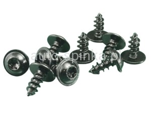 ASH2266 Wkręt 5,2 x 12 torx Audi WHT006726 WHT 006 726 (1)