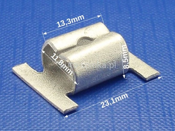 ASH2286-1 WYMIAR.jpg