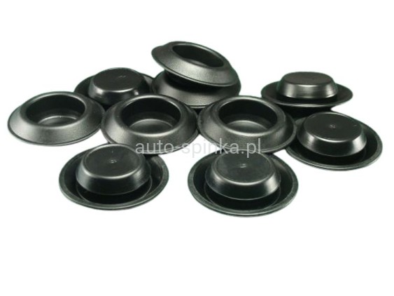 ASC0304AX.jpg