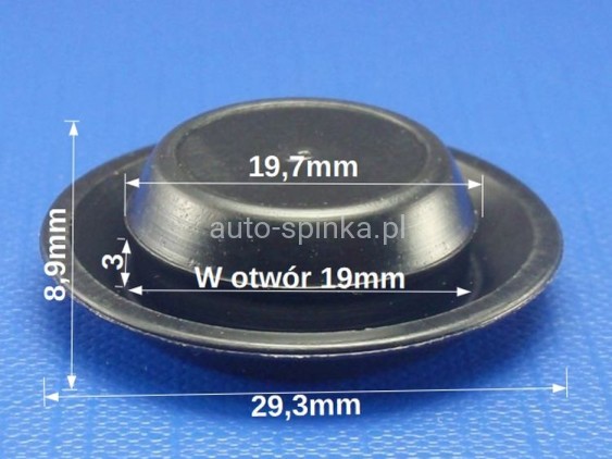 ASC0304-1 WYMIAR.jpg