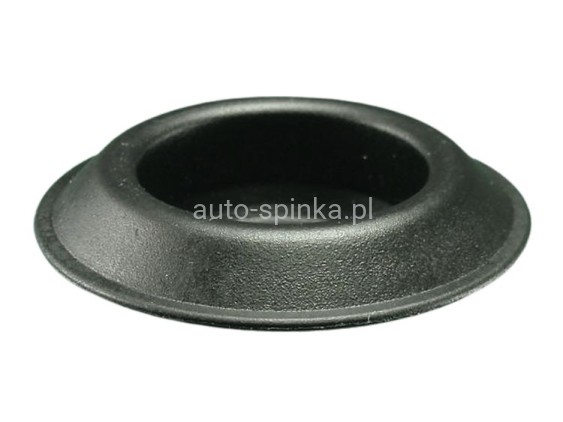 ASC0304-1AX.jpg