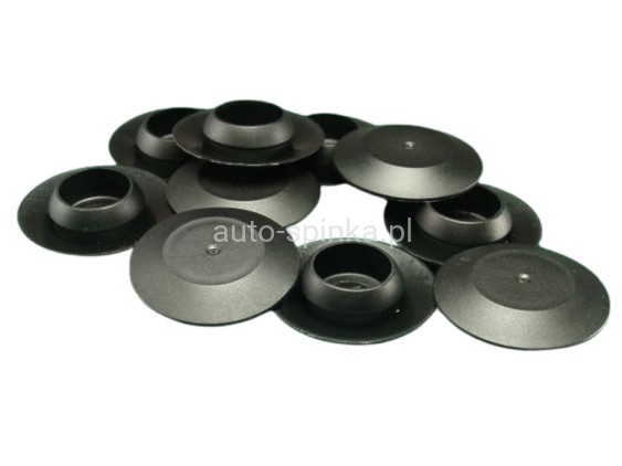 ASC0306AX.jpg