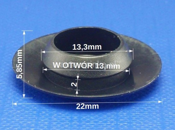 ASC0306-1 WYMIAR.jpg