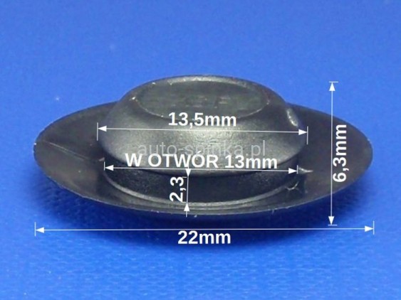 ASC0305-1 WYMIAR.jpg